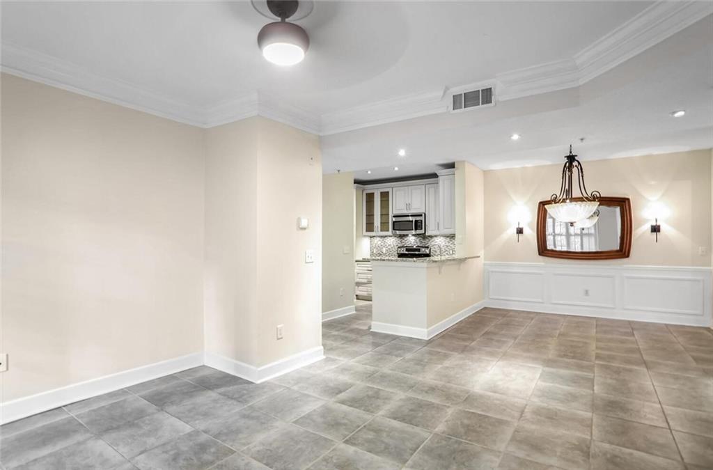 1807 Queen Anne Court, Sandy Springs, Georgia image 11