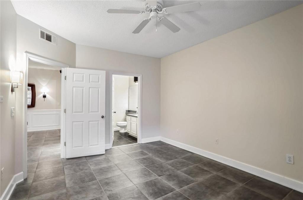 1807 Queen Anne Court, Sandy Springs, Georgia image 16