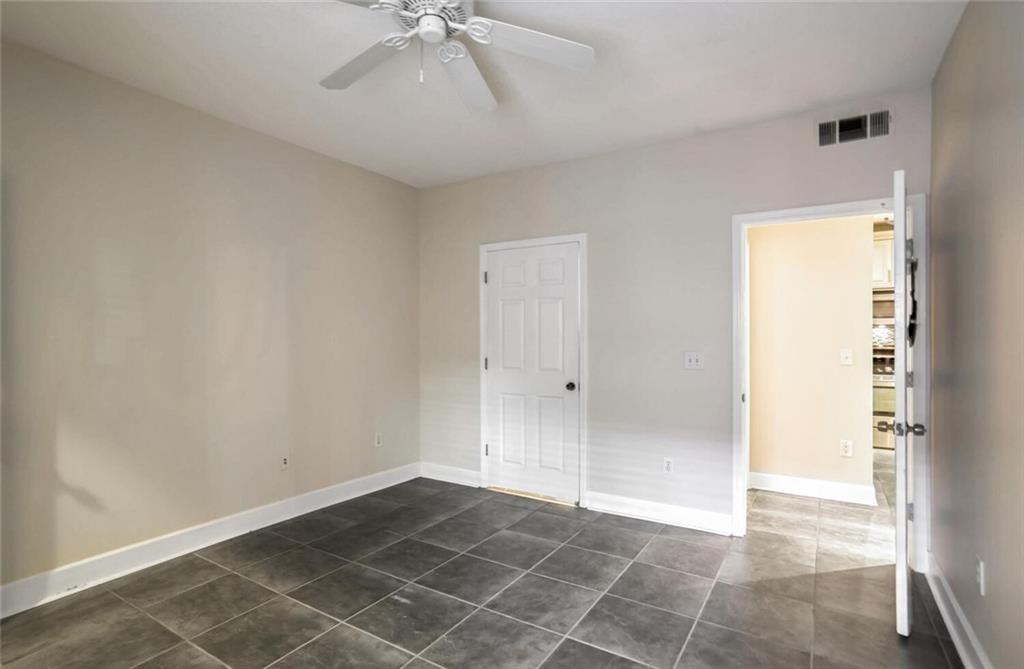 1807 Queen Anne Court, Sandy Springs, Georgia image 14