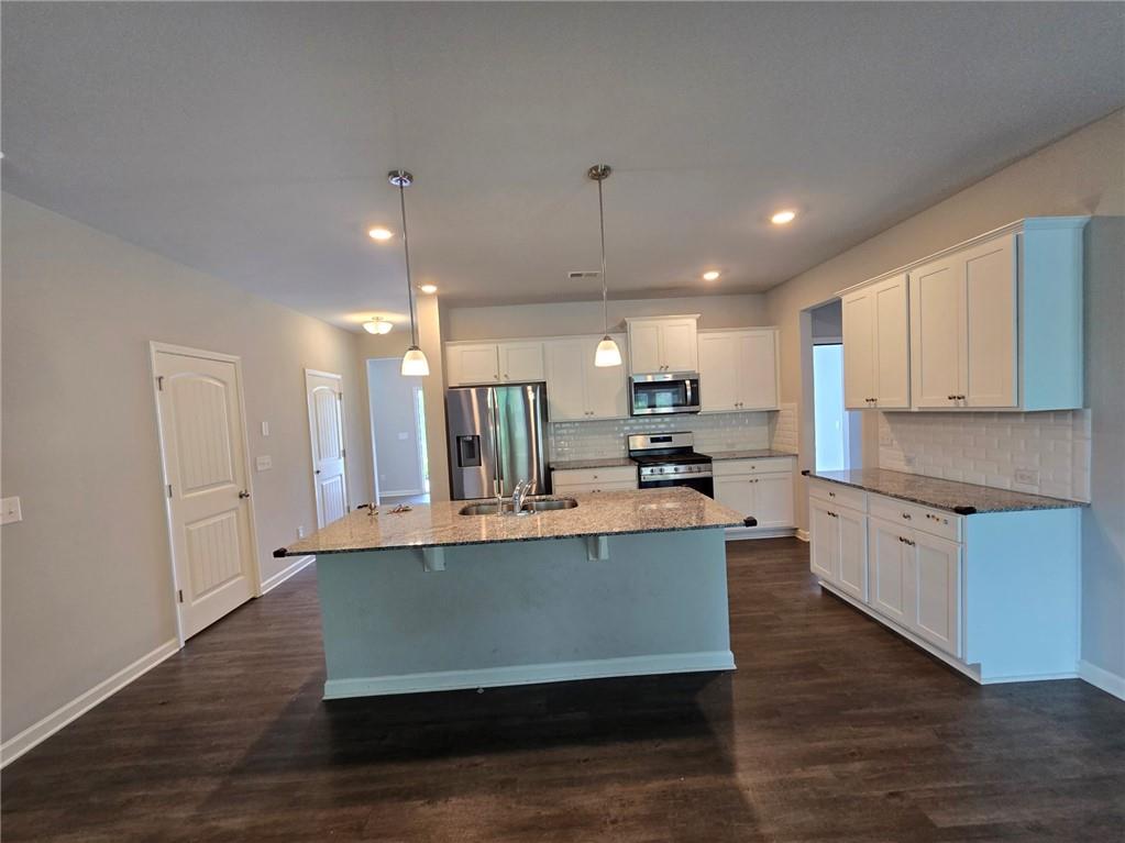 121 Valimar Drive