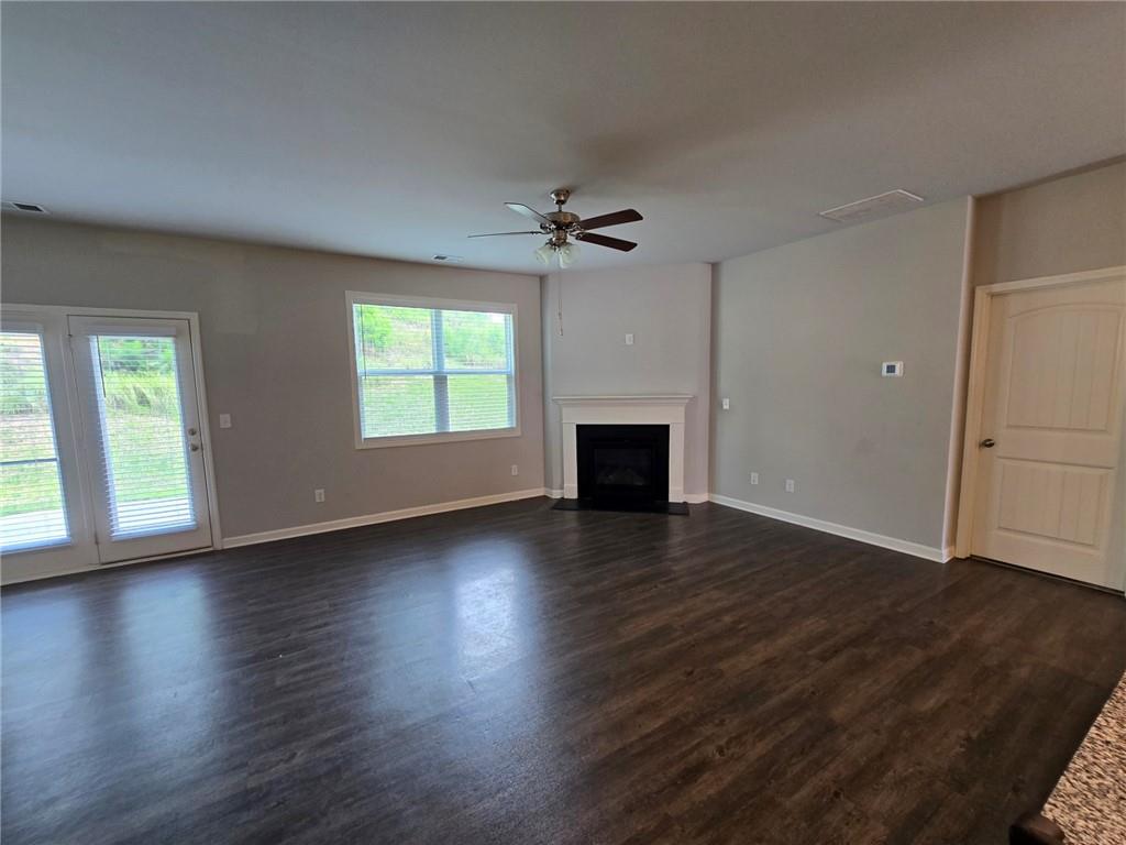 121 Valimar Drive