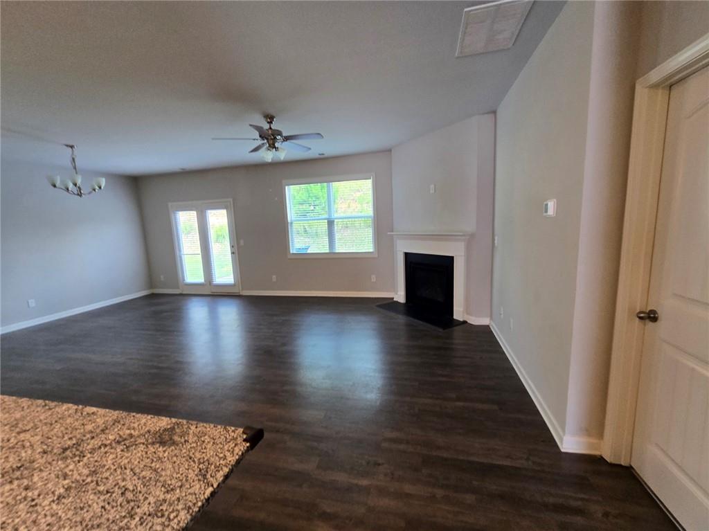 121 Valimar Drive