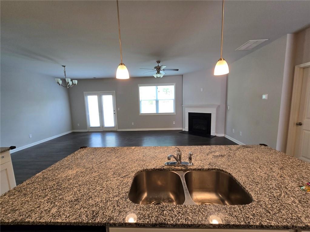 121 Valimar Drive