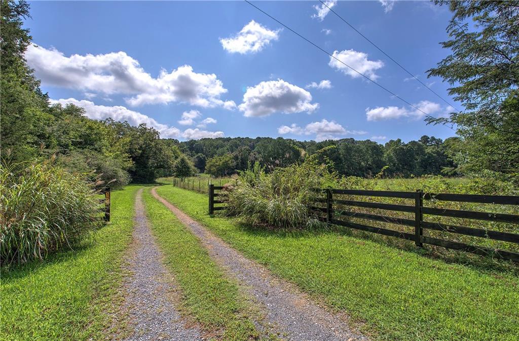 176 Big Oak Tree Road, Adairsville, Georgia image 3