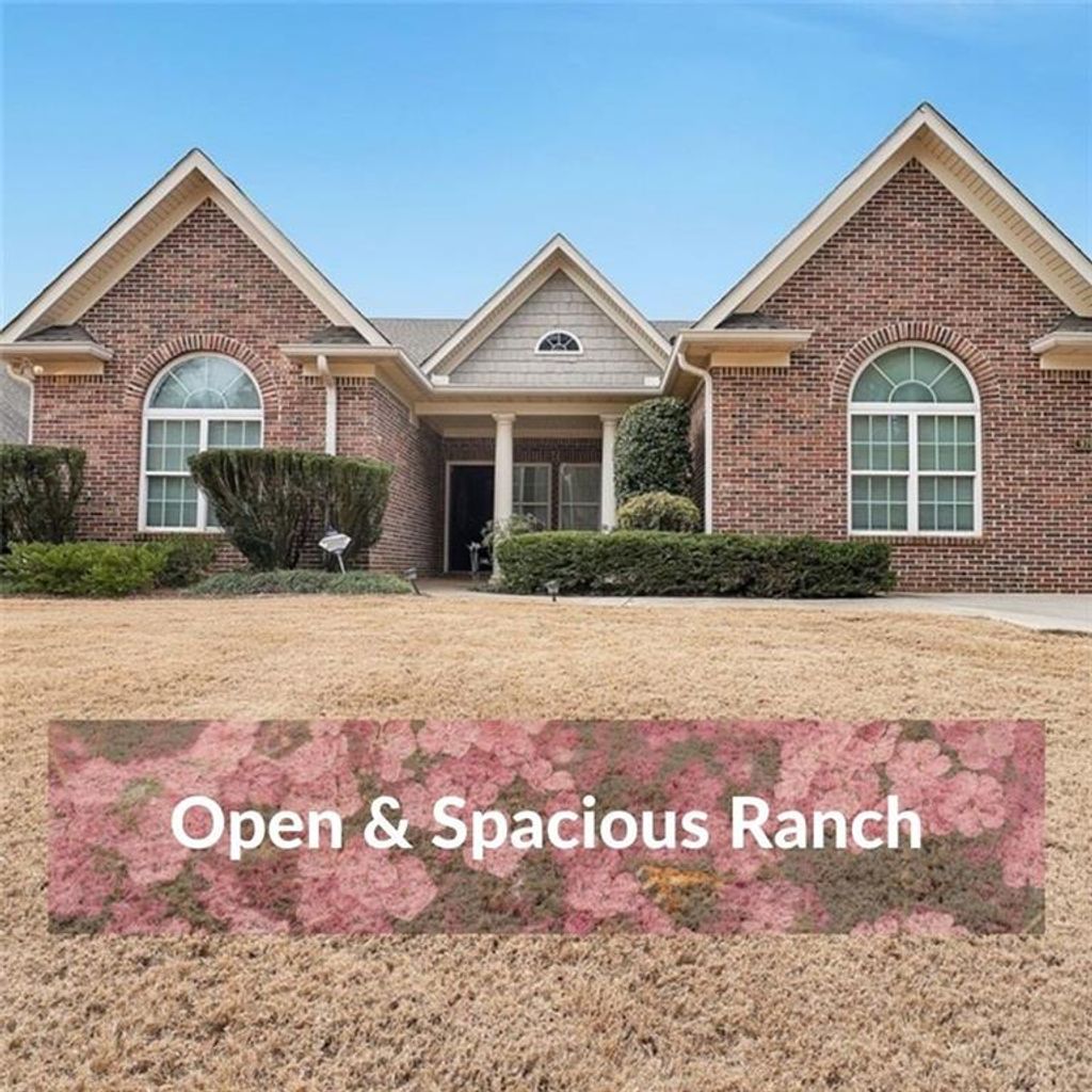 listing image 0