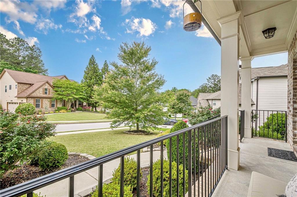 285 TURTLE ROCK Place
