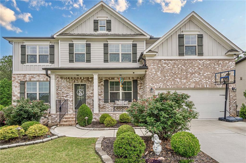 285 TURTLE ROCK Place