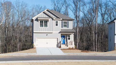 A home in Jefferson