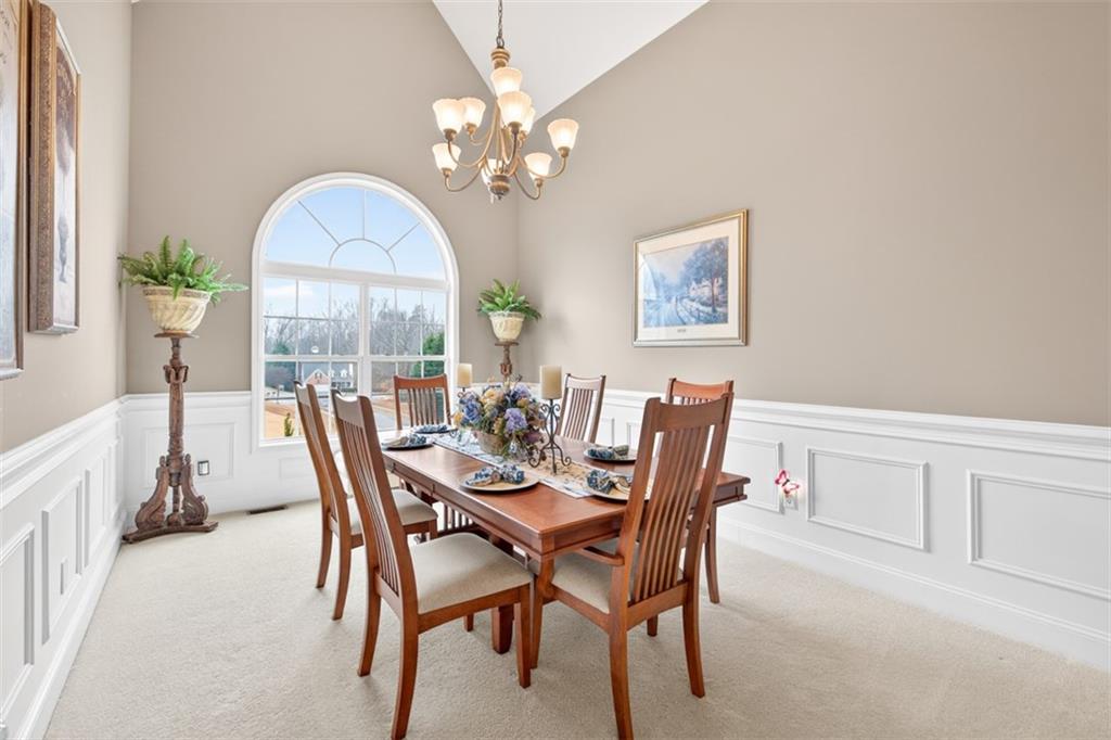 4526 Old Princeton Ridge