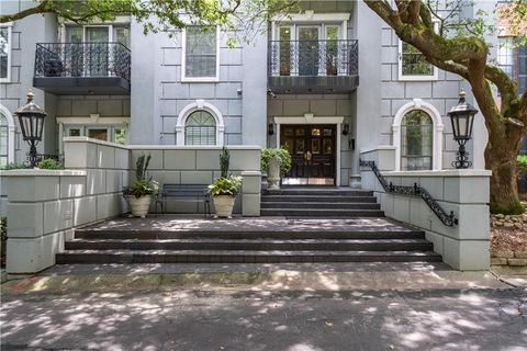 3071 Lenox Road NE 19 Atlanta GA 30324