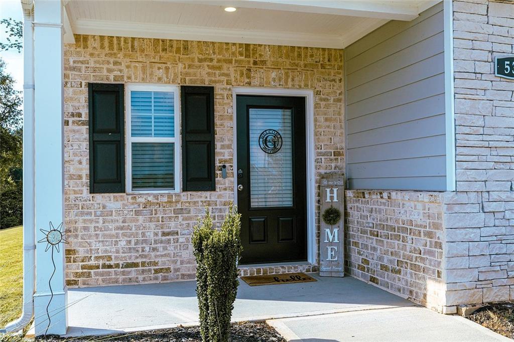534 Meadows Farm Drive