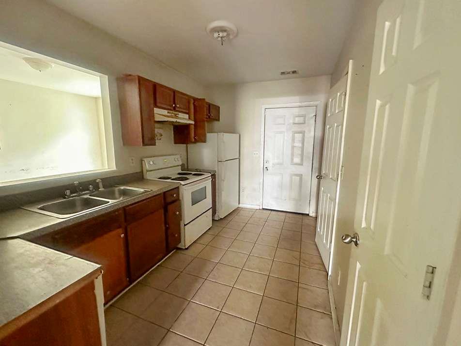 926 Old Mill Pt Pt #C, Monroe, Georgia image 7