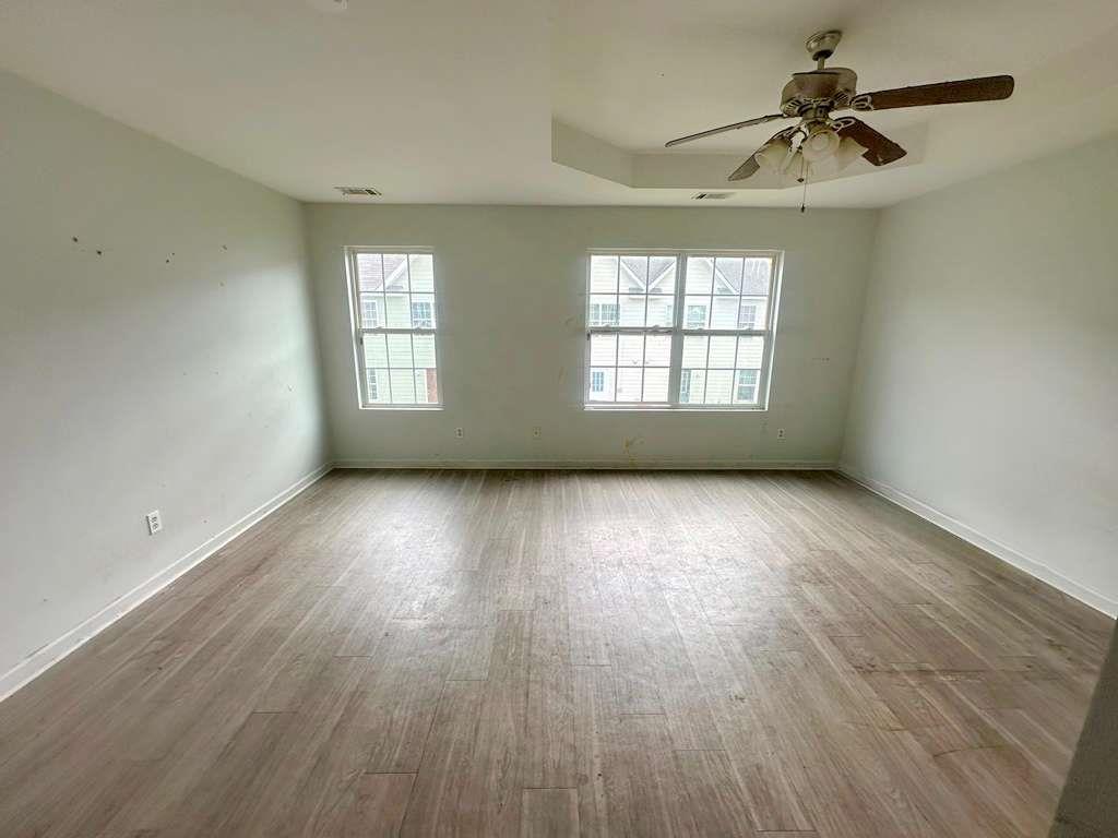 926 Old Mill Pt Pt #C, Monroe, Georgia image 15