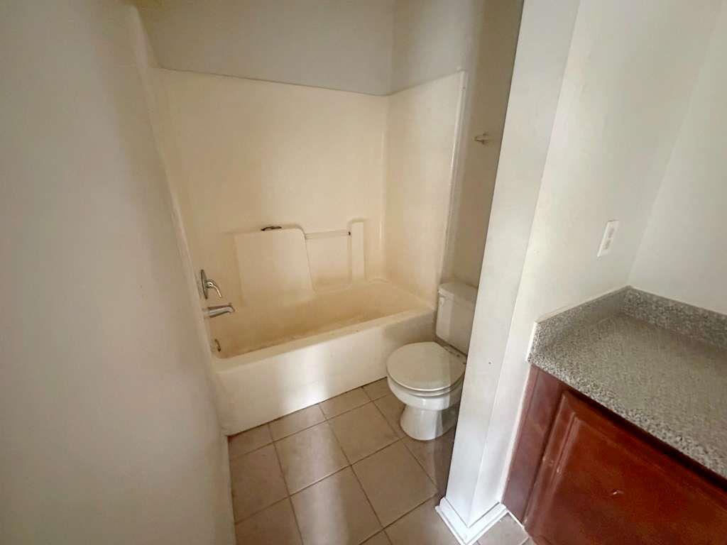 926 Old Mill Pt Pt #C, Monroe, Georgia image 16