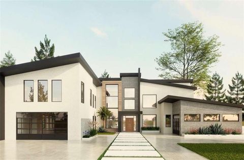 260 Brannan Road Mcdonough GA 30253