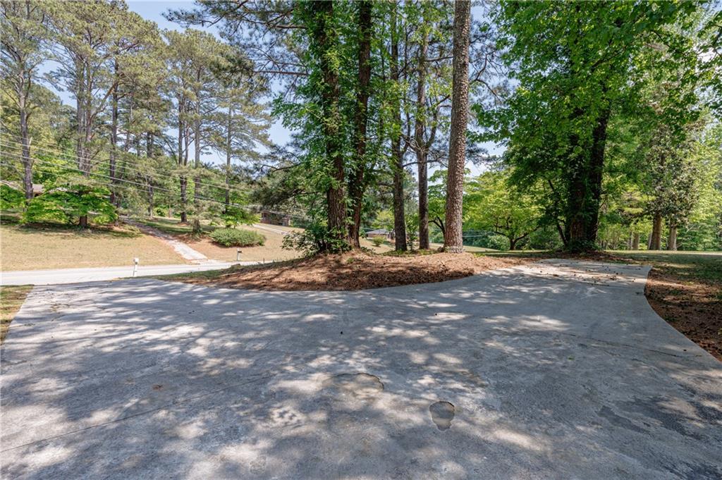 4299 Stonewall Tell Road