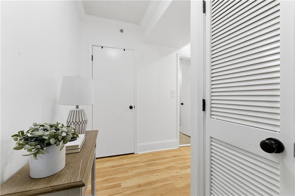 1280 W Peachtree Street NW 2814