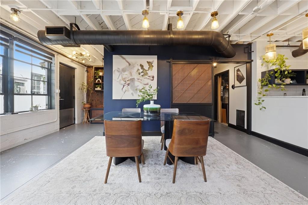 830 Dekalb Avenue NE 11