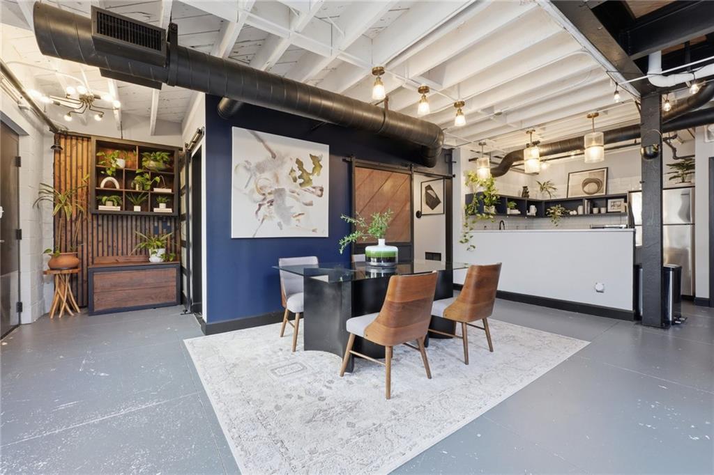 830 Dekalb Avenue NE 11