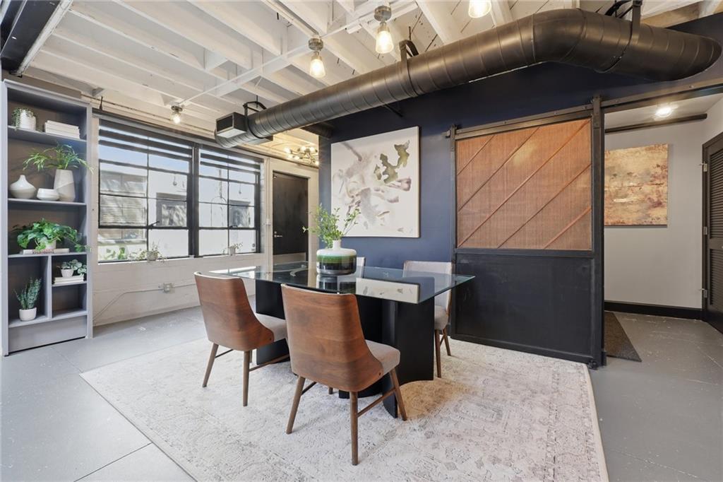 830 Dekalb Avenue NE 11