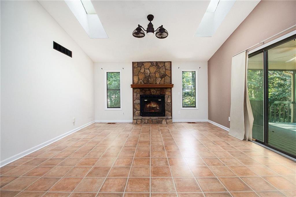 1180 Springs Drive