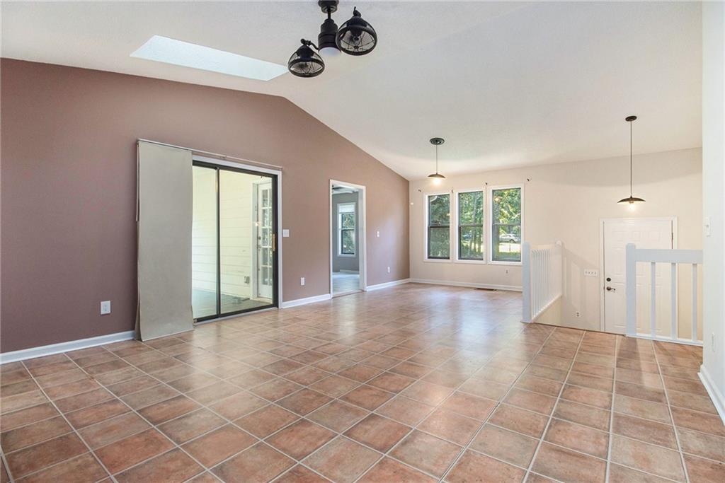 1180 Springs Drive