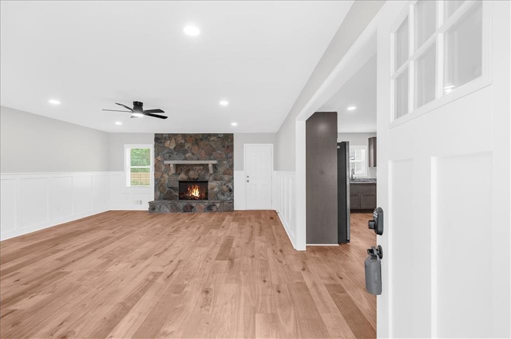 3460 Castille Drive