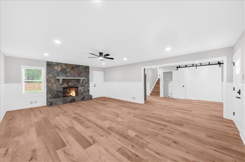 3460 Castille Drive