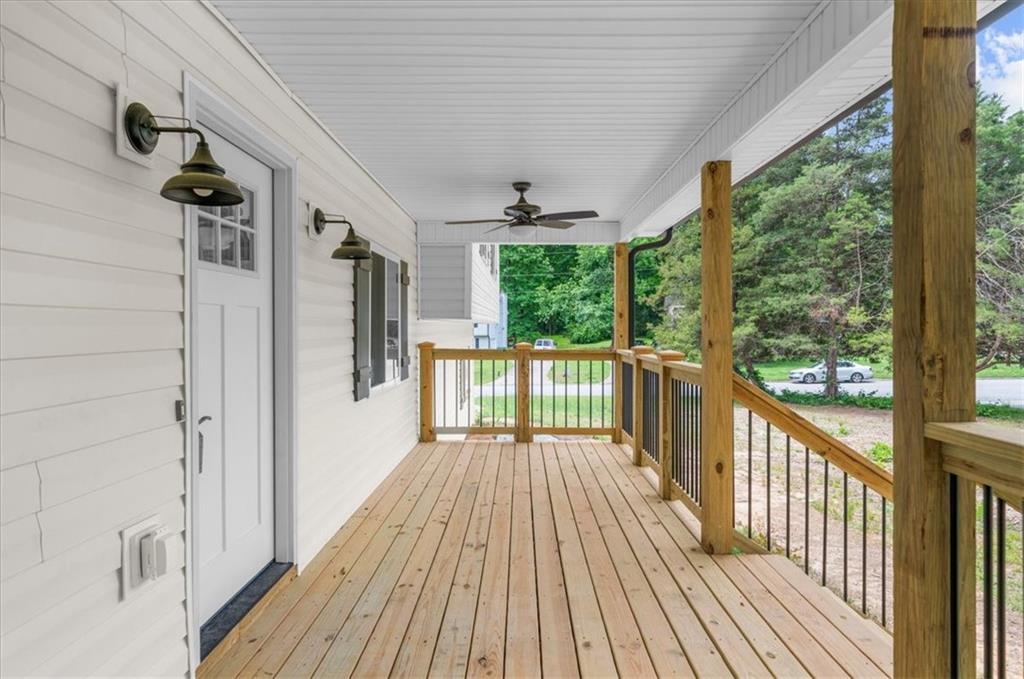 3460 Castille Drive