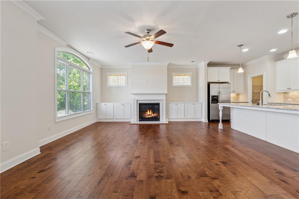 3182 Hartford Mill Place