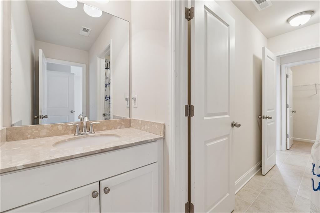 3182 Hartford Mill Place, Duluth, Georgia image 12