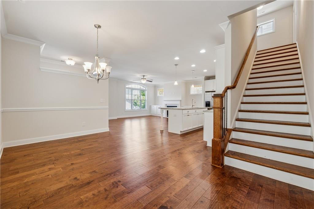 3182 Hartford Mill Place