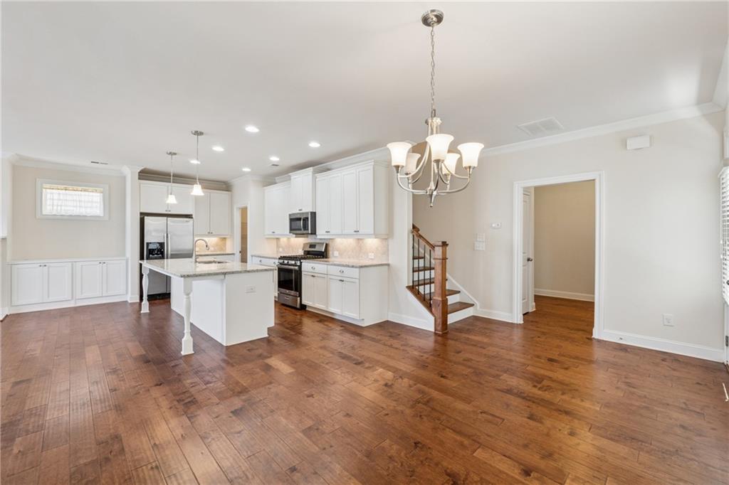 3182 Hartford Mill Place