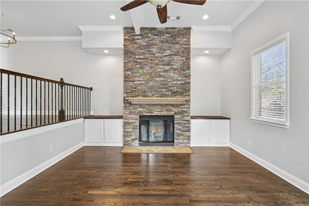 255 Southerland Terrace 204