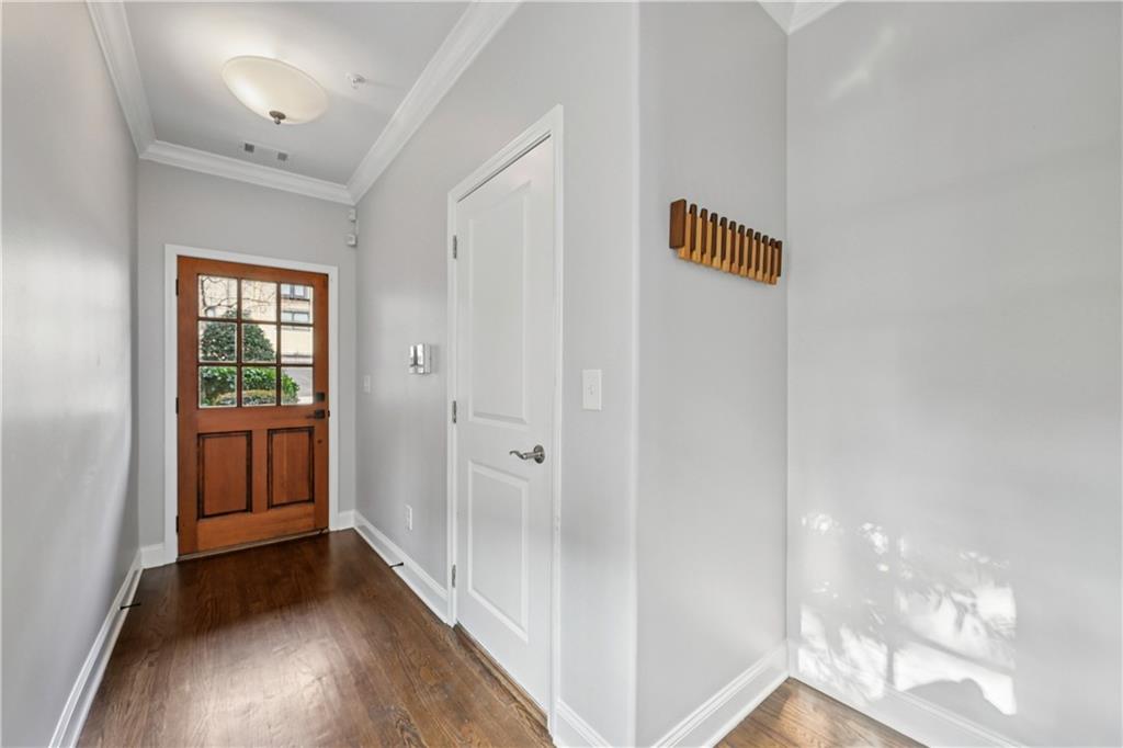 255 Southerland Terrace 204