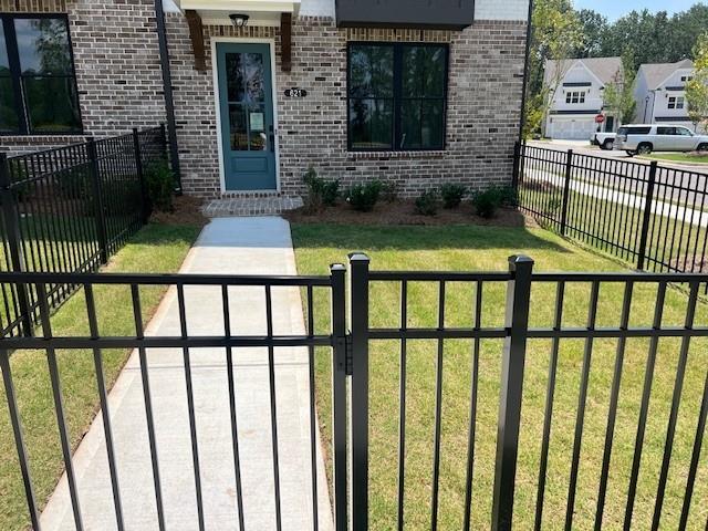 621 Silva Street 124