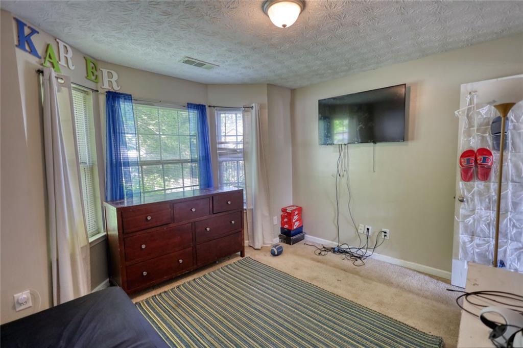 2000 Redwood Trace, Ellenwood, Georgia image 26
