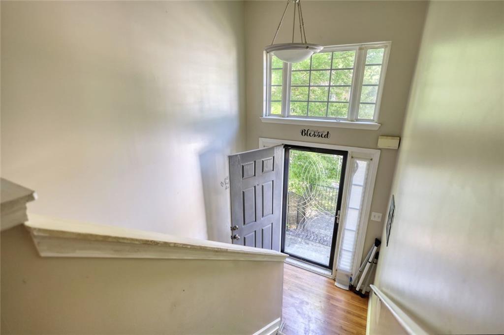 2000 Redwood Trace, Ellenwood, Georgia image 22