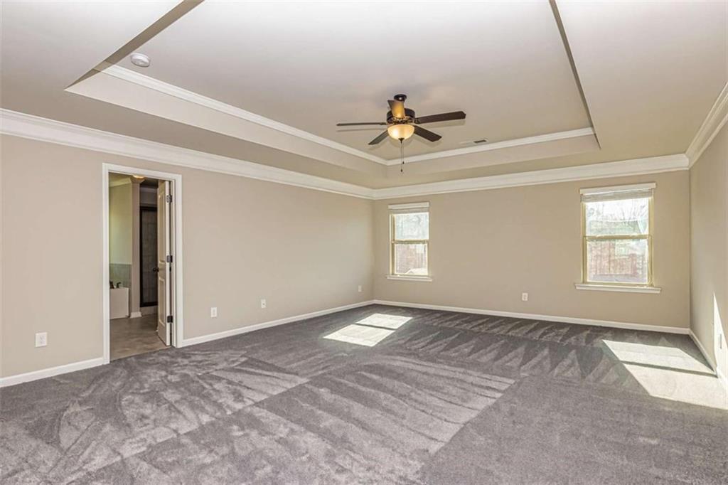 3835 Rifflepool Court, Douglasville, Georgia image 25