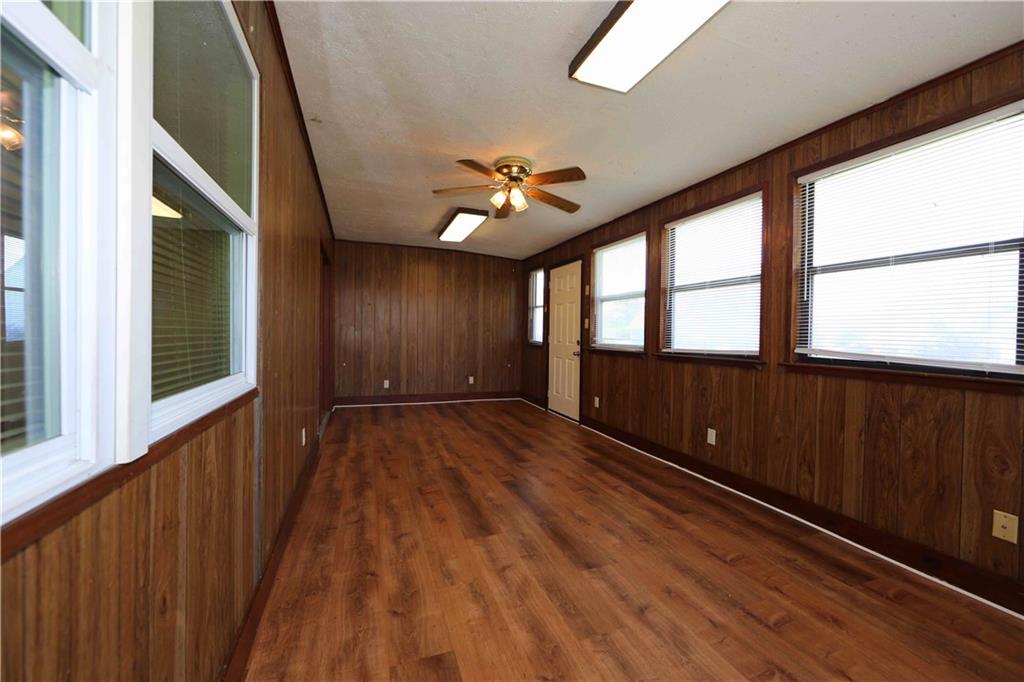 260 Country Club Drive