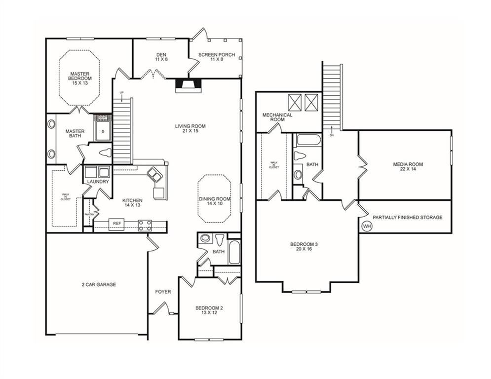 1601 Bonica Crossing 1601