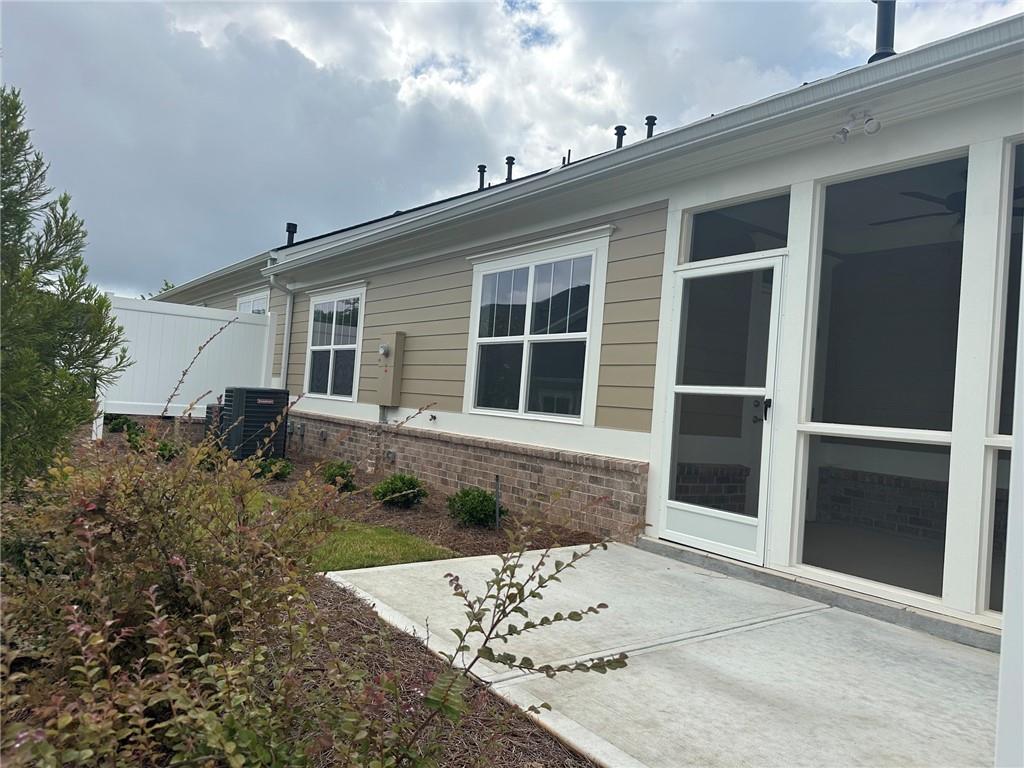 1601 Bonica Crossing 1601