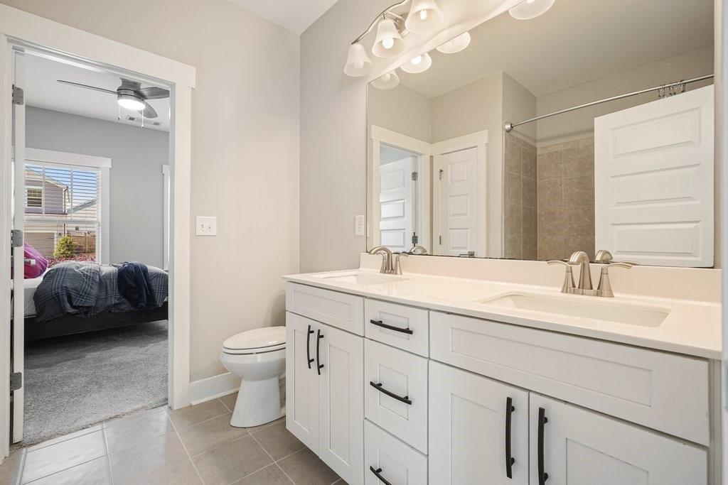 163 Neese Farm Drive, Woodstock, Georgia image 36