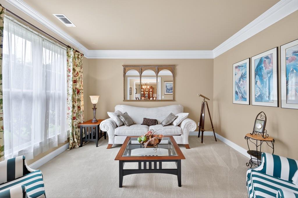 4328 Sandy Branch Drive