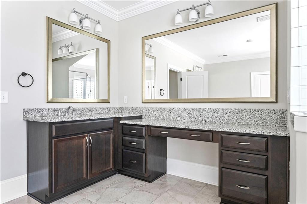 Ellis - Residential Lease