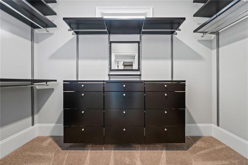 Ellis - Residential Lease
