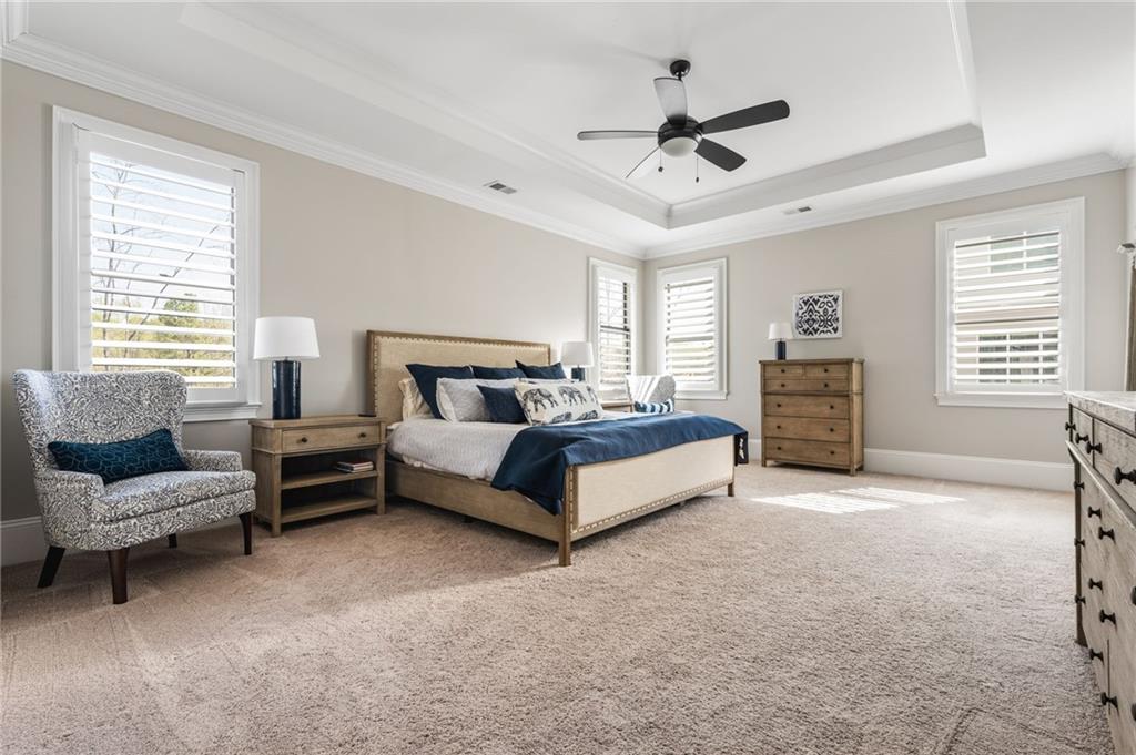 Ellis - Residential Lease