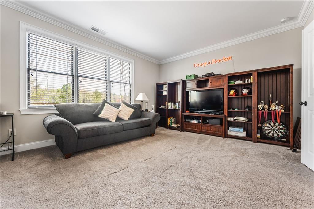 Ellis - Residential Lease