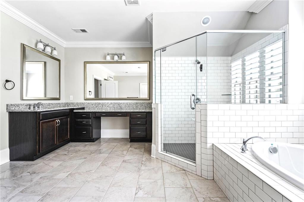 Ellis - Residential Lease