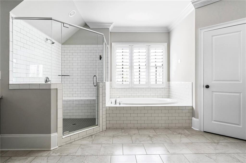 Ellis - Residential Lease